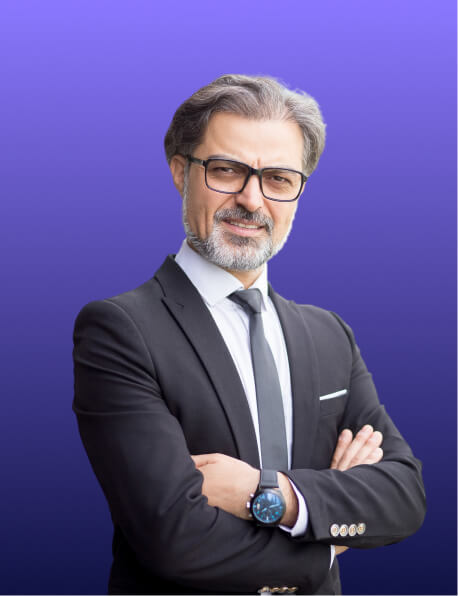 Md Parvej Khan image