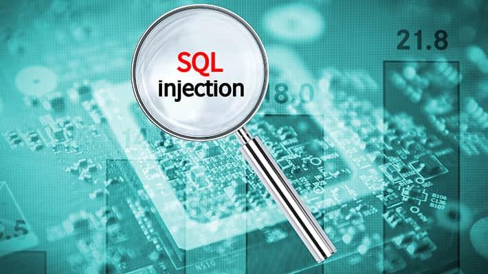 SQL Injection কেন এত গুরুত্বপূর্ণ? (সচেতনতা ও সাইবার নিরাপত্তা আলোচনা)